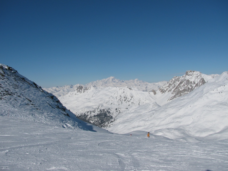 50014-img0443.jpg