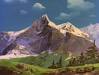 50060-montagna.jpg