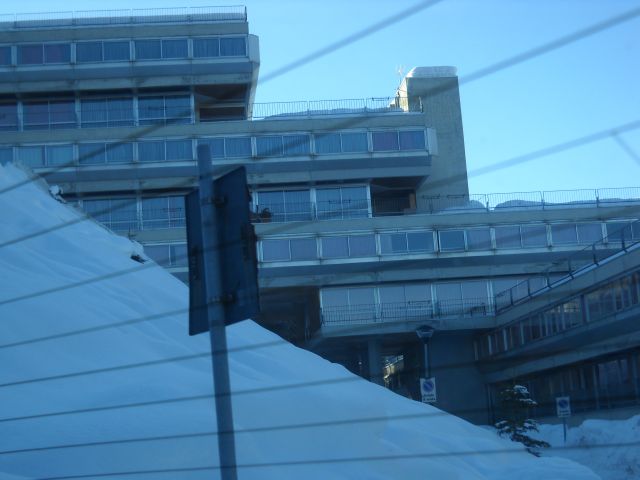 50128-dscn0100.jpg