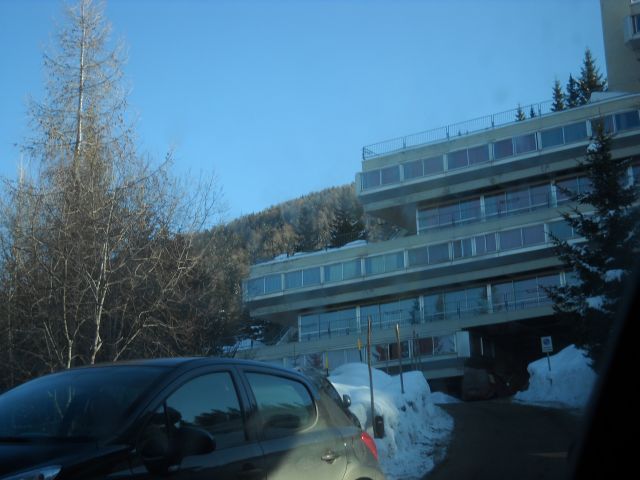 50129-dscn0099.jpg