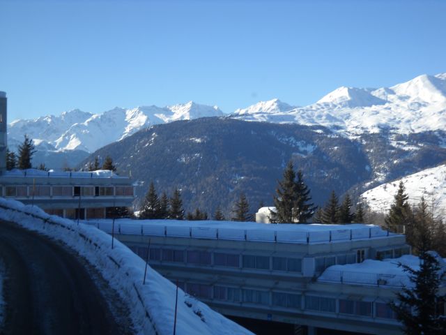 50130-dscn0105.jpg
