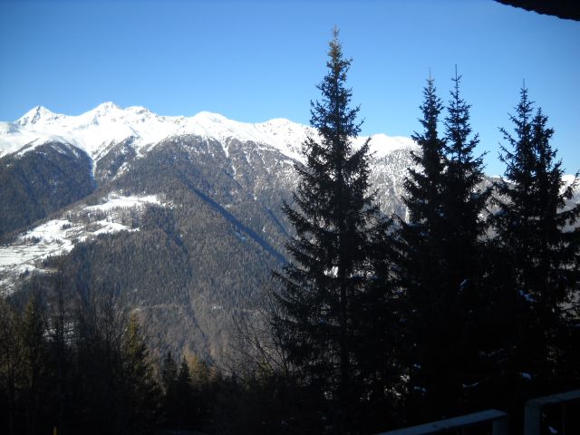 50131-dscn0106.jpg