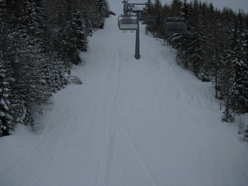50159-2.jpg