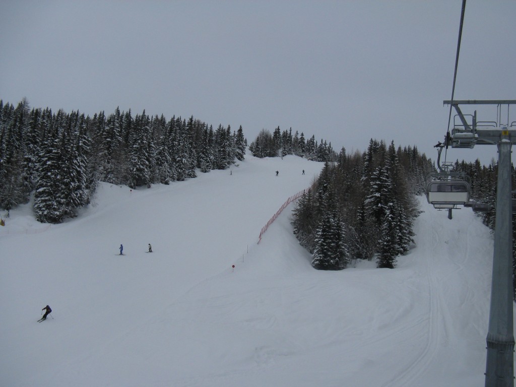 50161-4.jpg