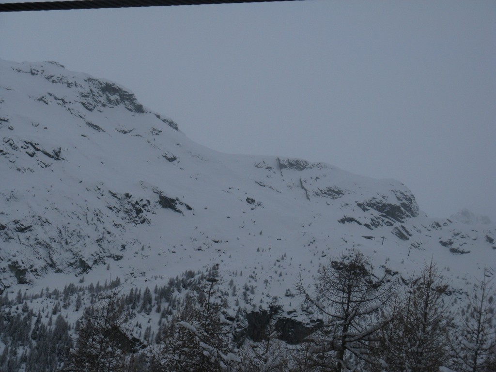 50171-10.jpg
