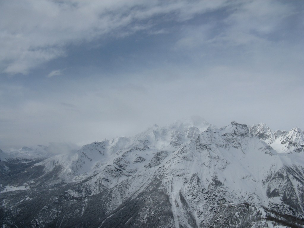 50181-18.jpg