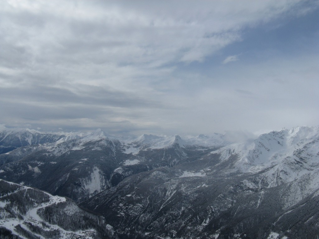 50183-19.jpg
