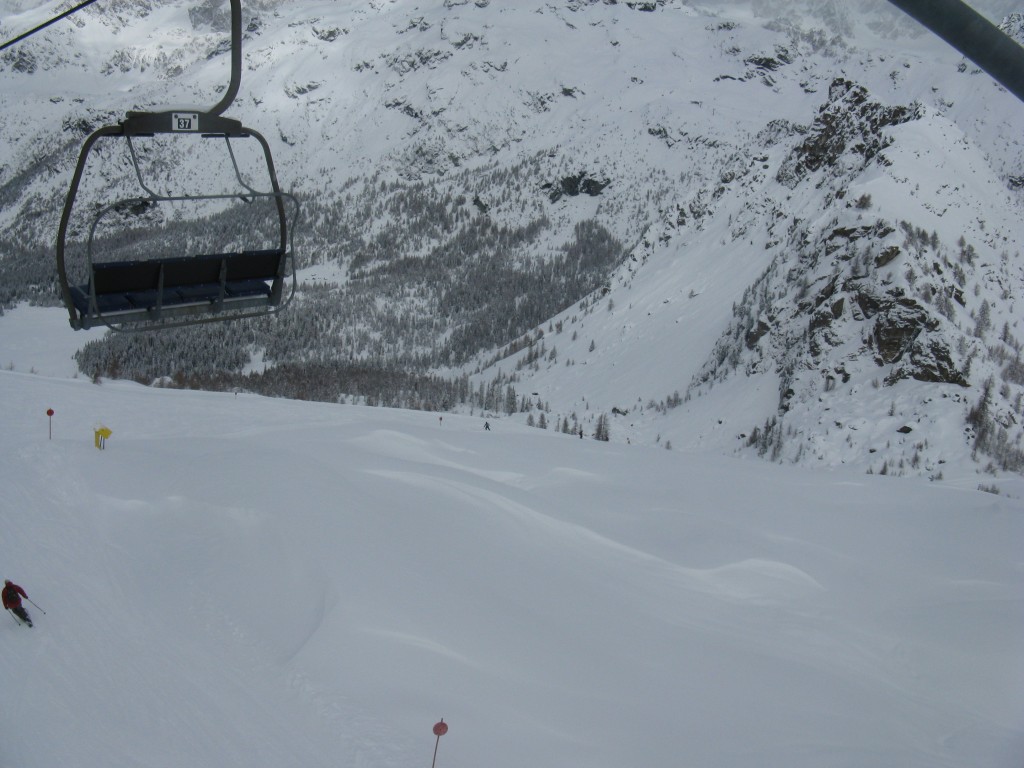 50184-20.jpg
