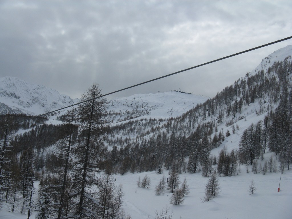 50193-27.jpg