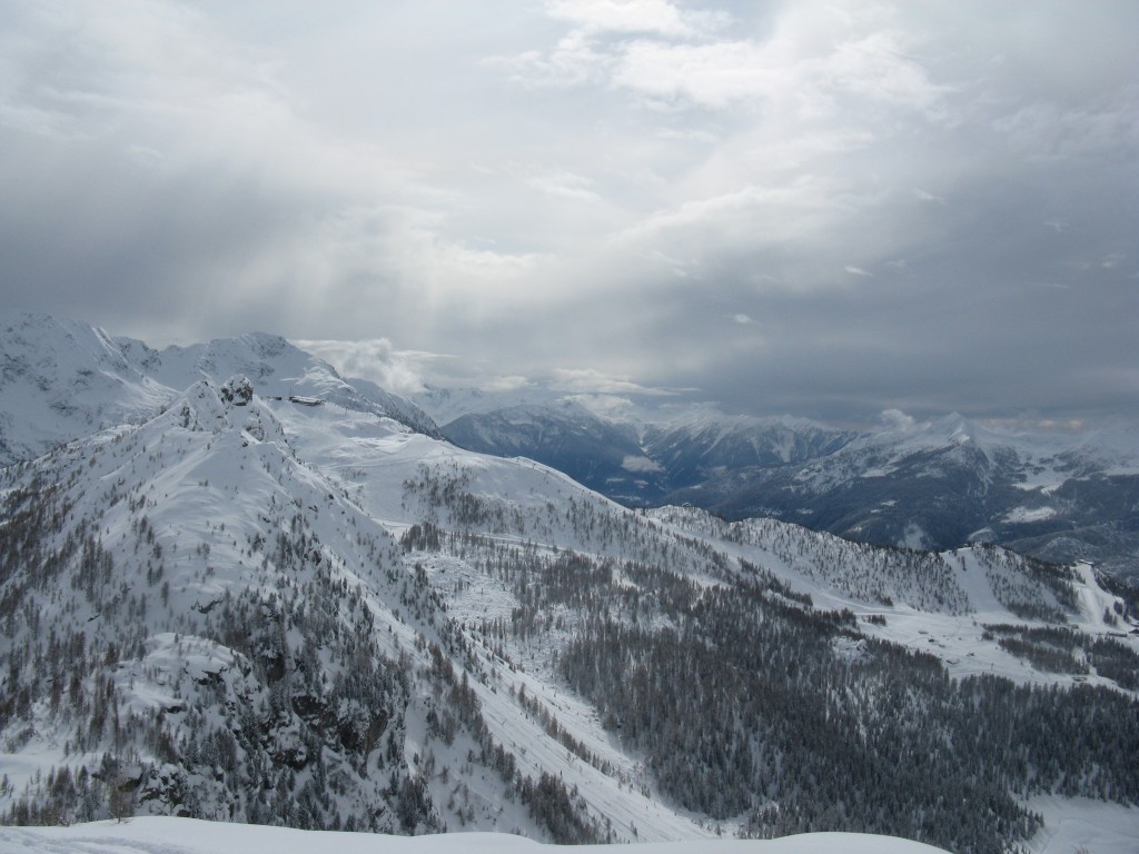 50197-30.jpg