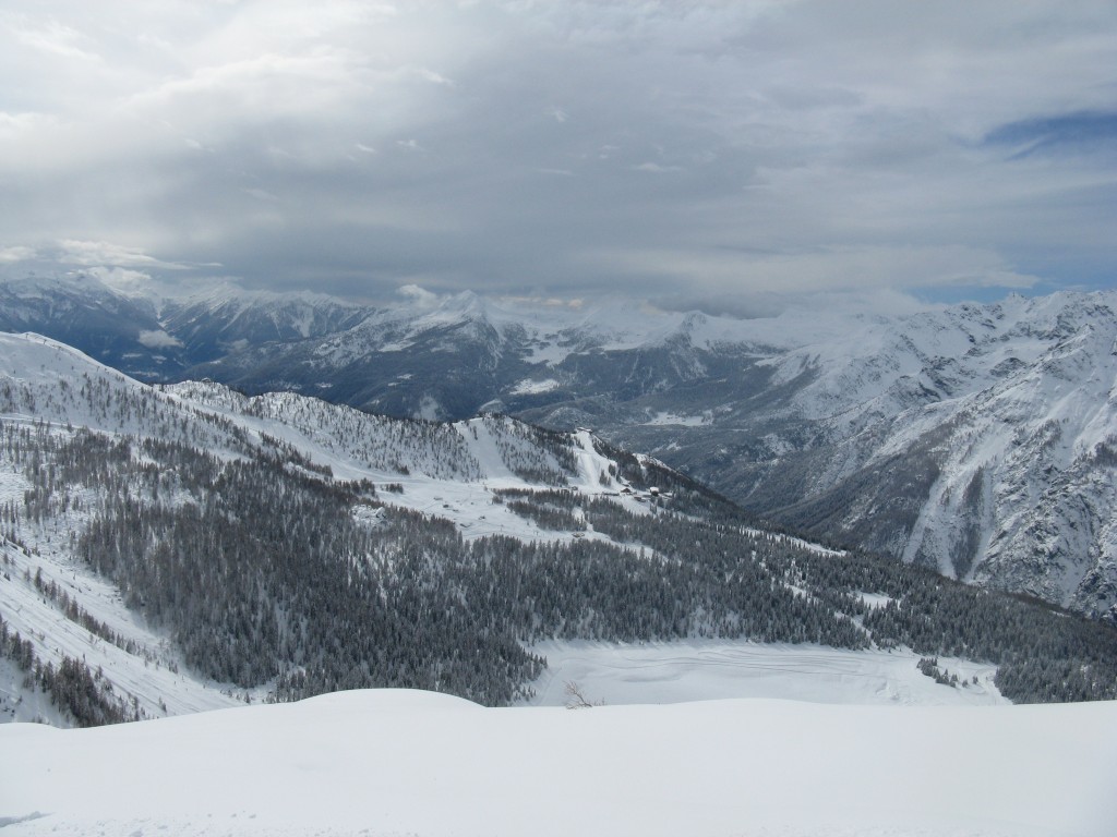 50199-32.jpg
