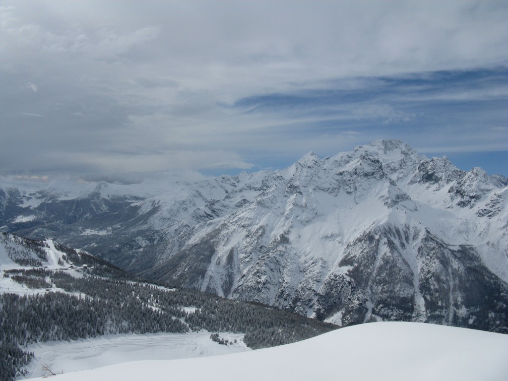 50200-33.jpg
