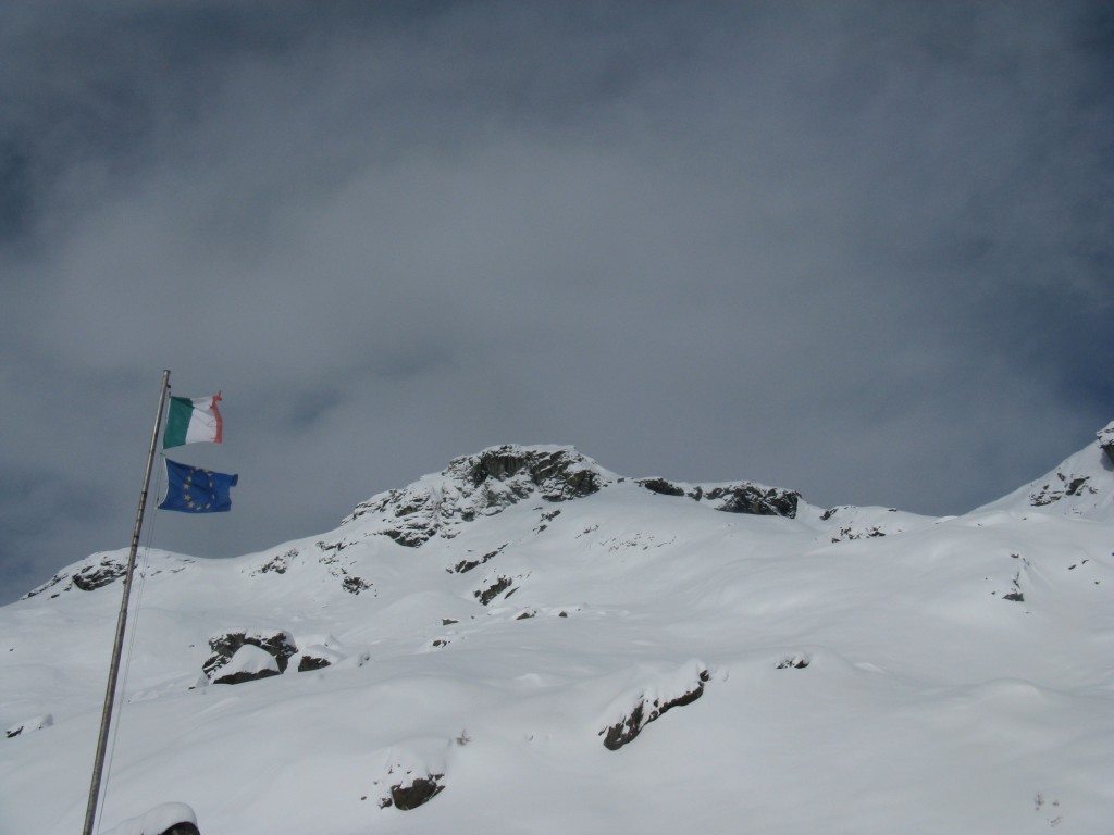 50201-34.jpg