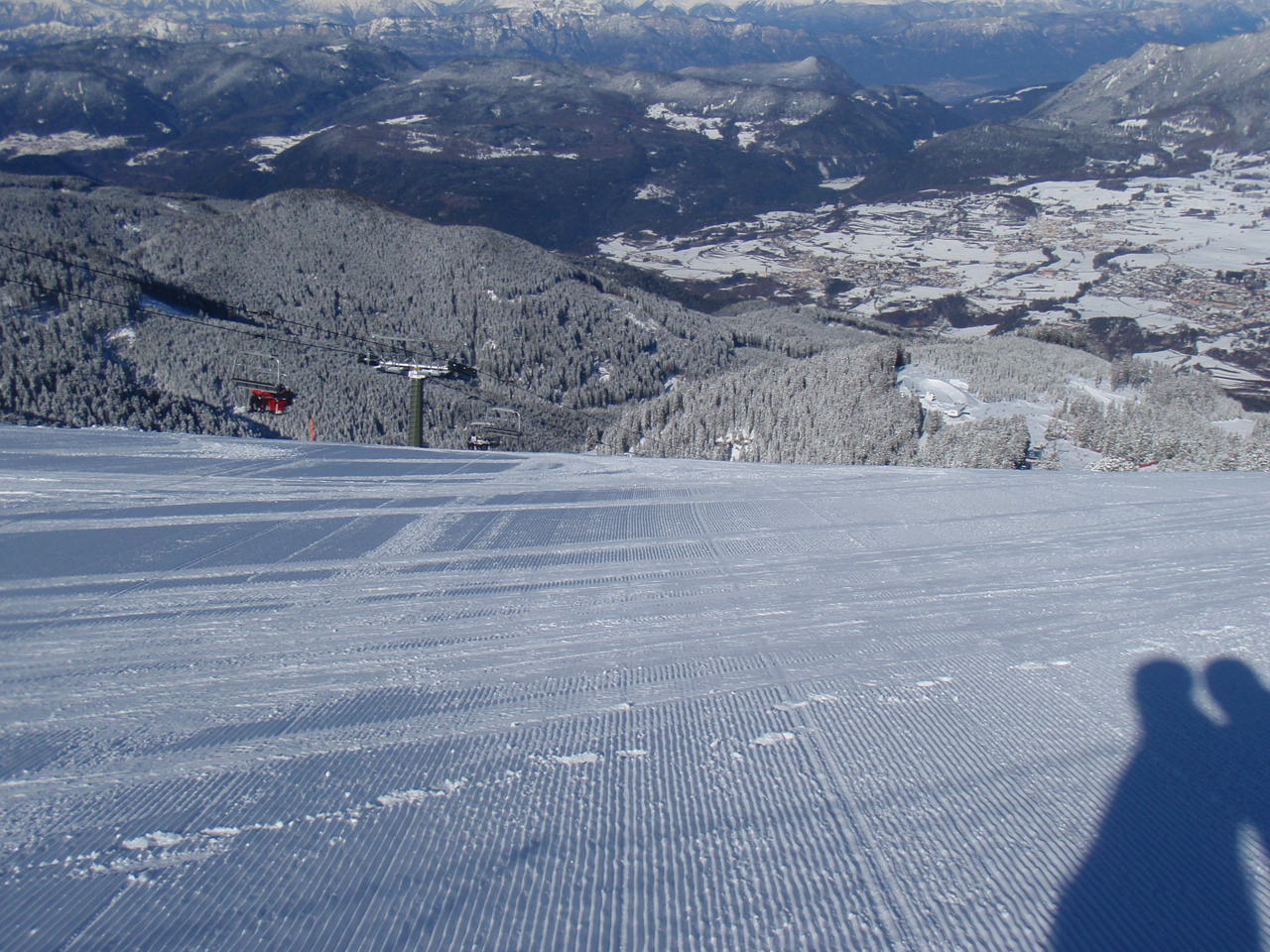 50338-p2210094.jpg