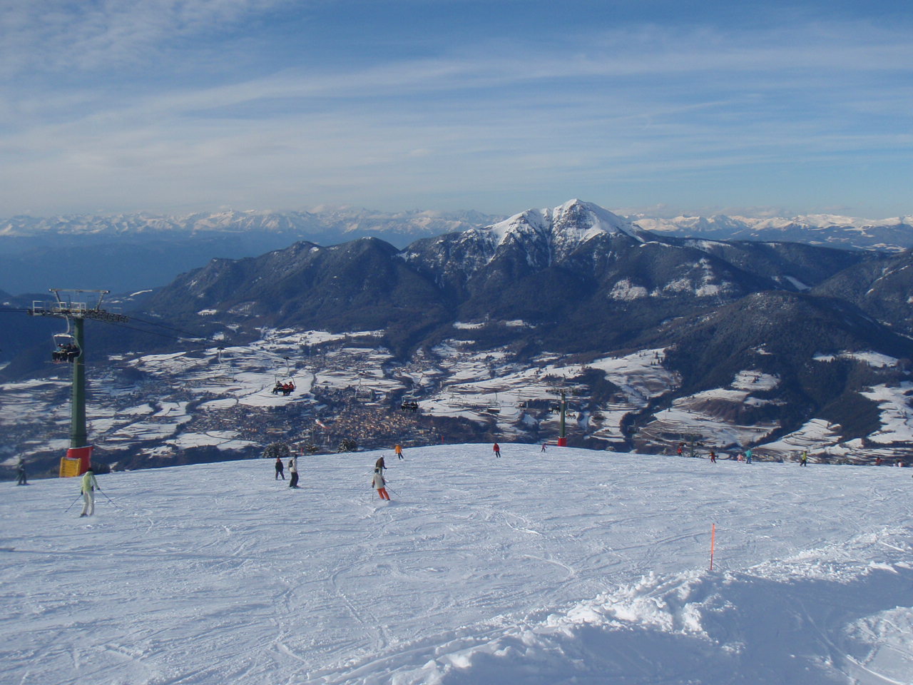 50340-p2210110.jpg