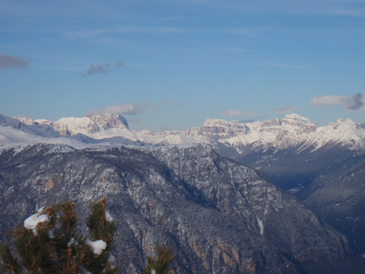 50341-p2210109.jpg