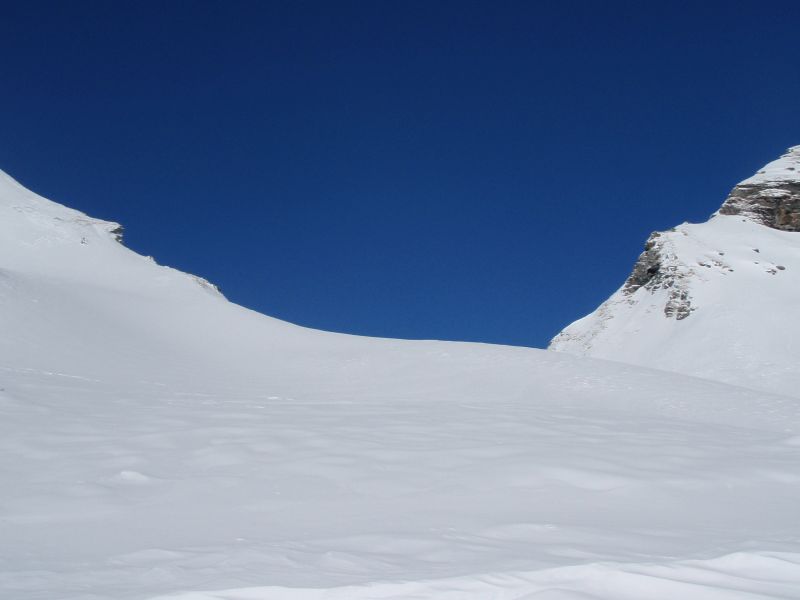 50557-immagine-021.jpg