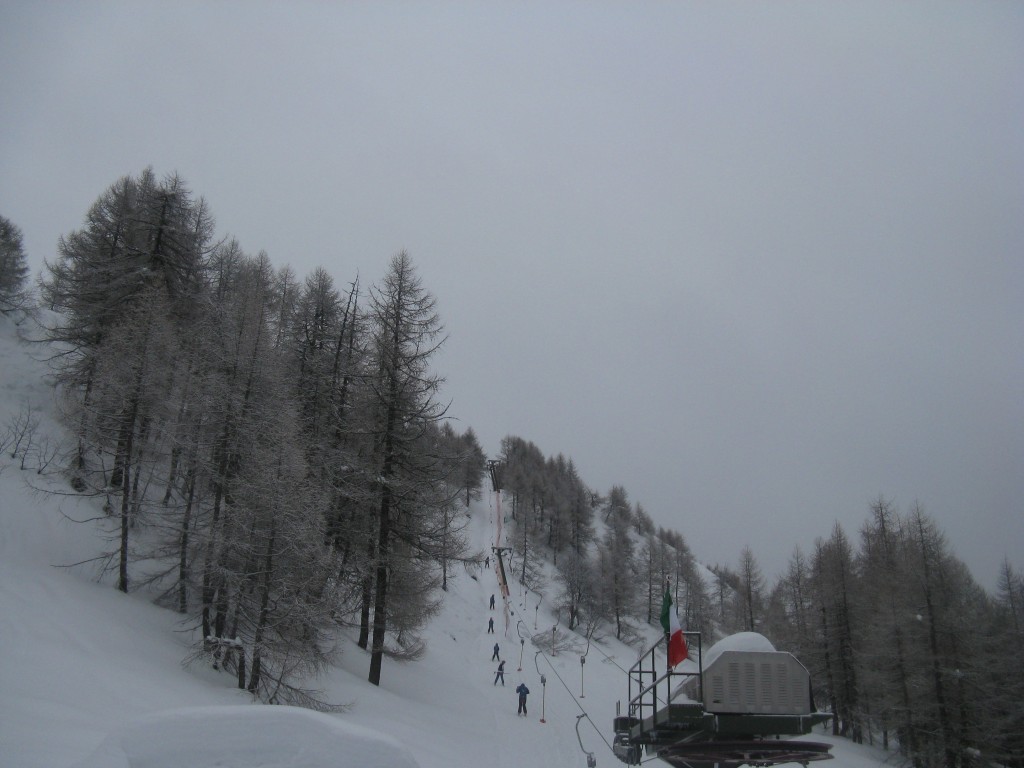 50655-6.jpg