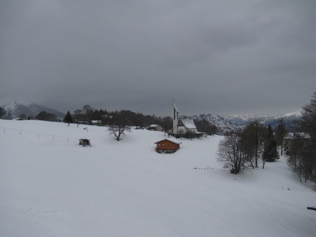 50656-7.jpg