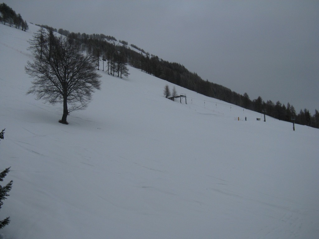 50659-9.jpg