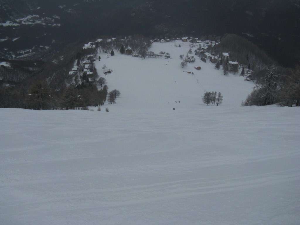 50665-15.jpg