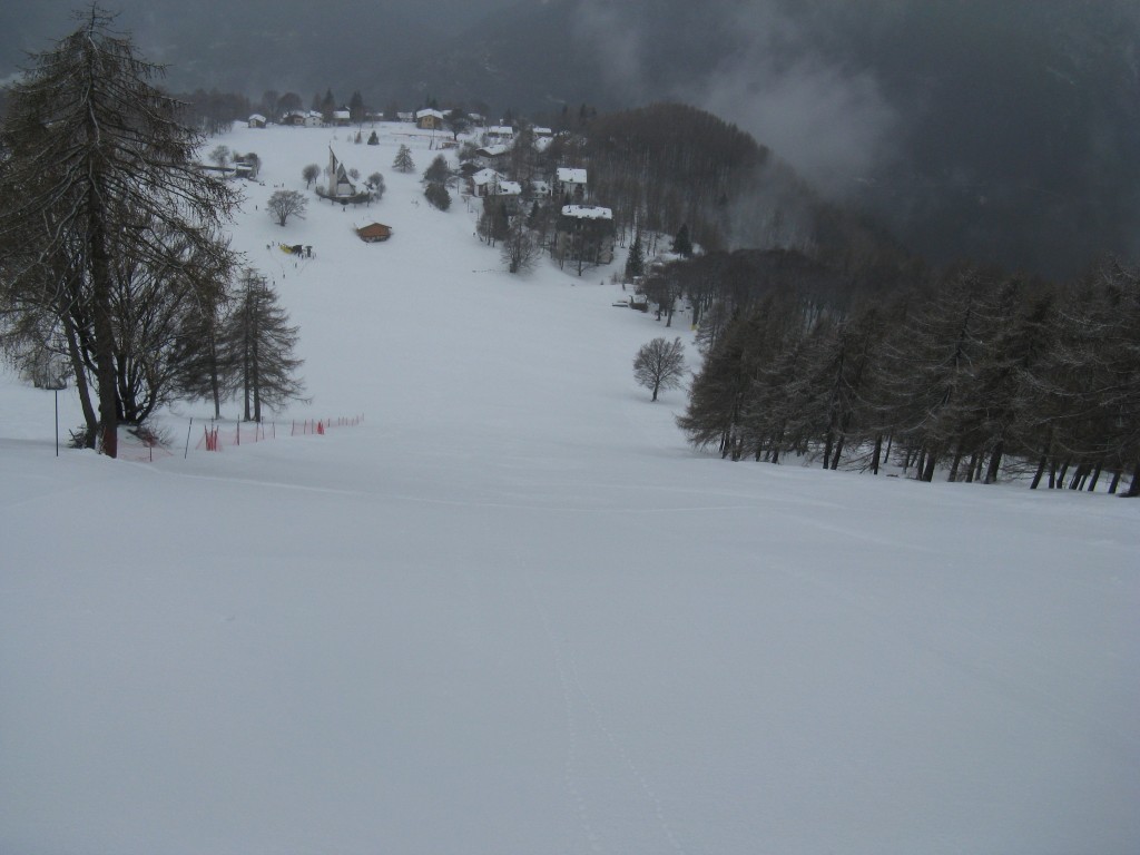 50673-22.jpg