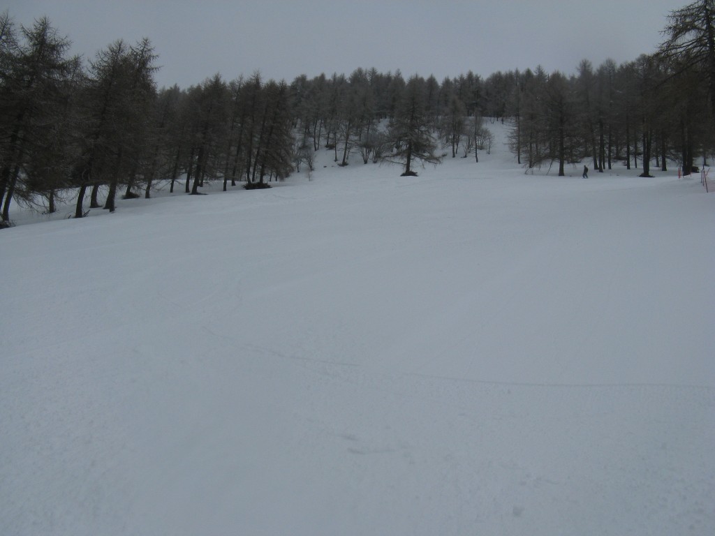50674-23.jpg
