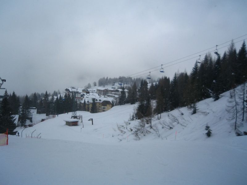 51478-aaa-11.jpg