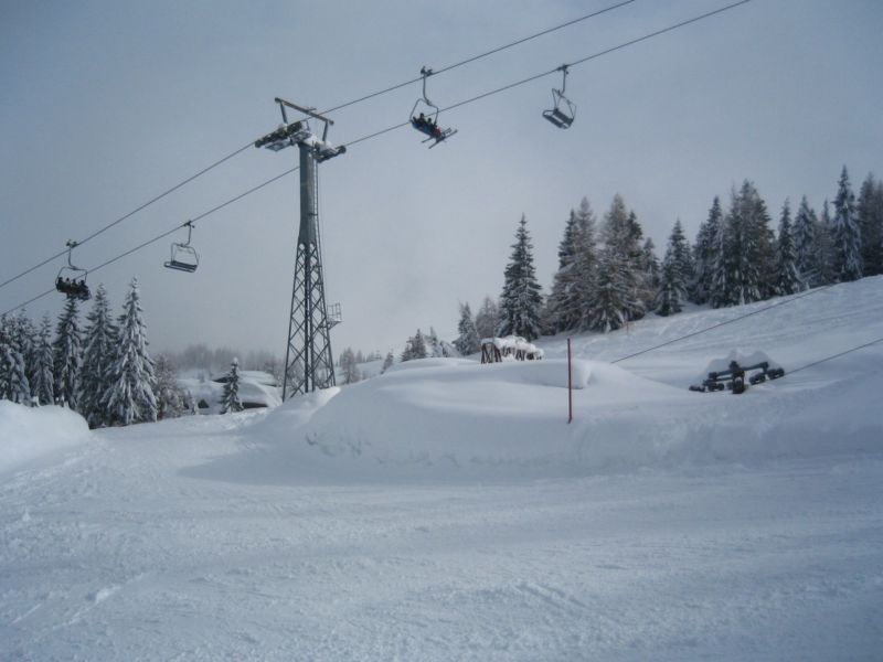51479-img0093.jpg