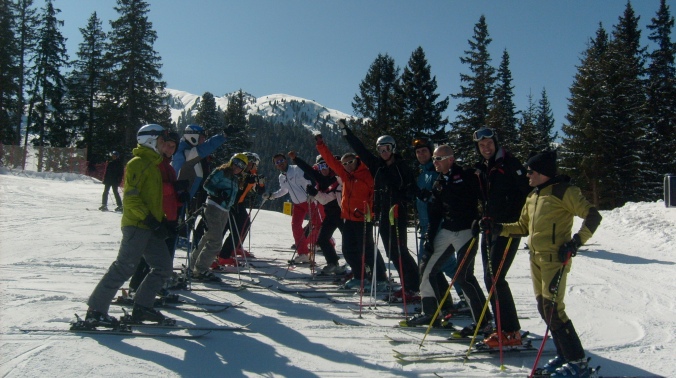 51722-cermis-14032010-foto-di-gruppo-4-saluto-mazzinga.jpg