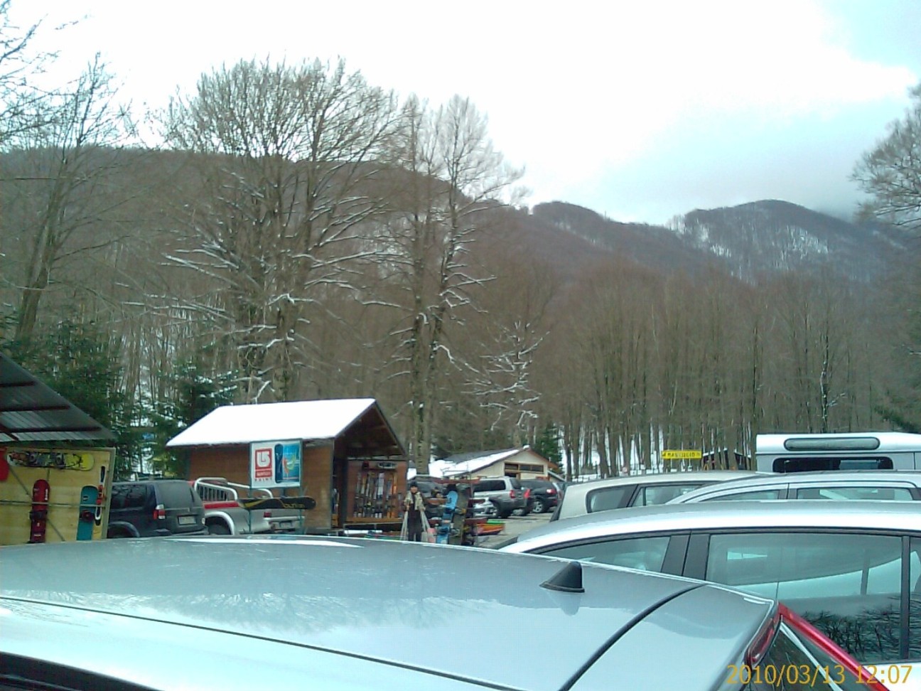 51747-imag0245.jpg