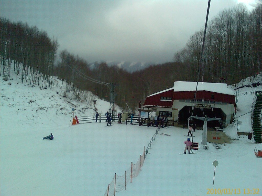 51756-imag0268.jpg