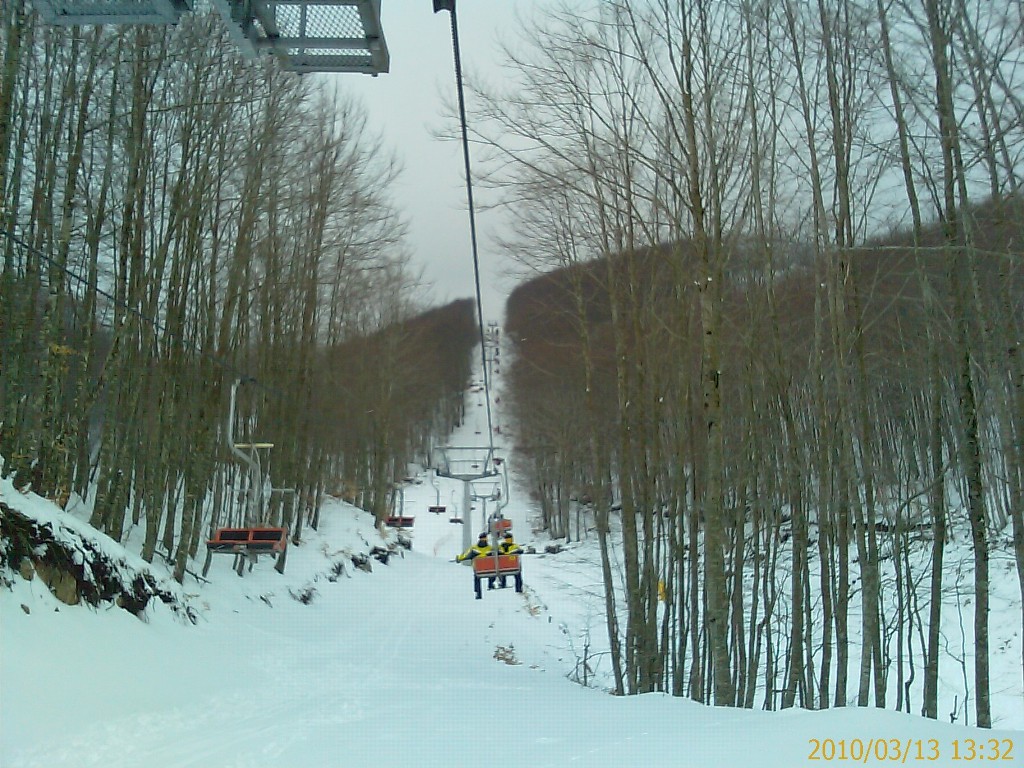 51757-imag0269.jpg