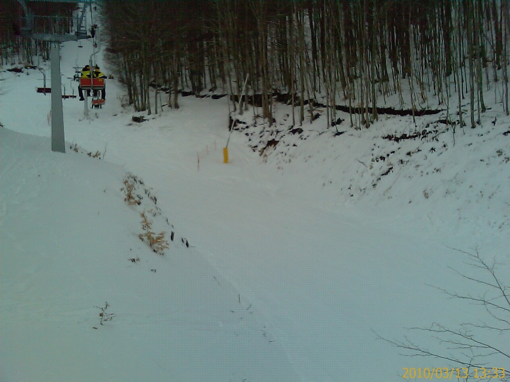51758-imag0270.jpg