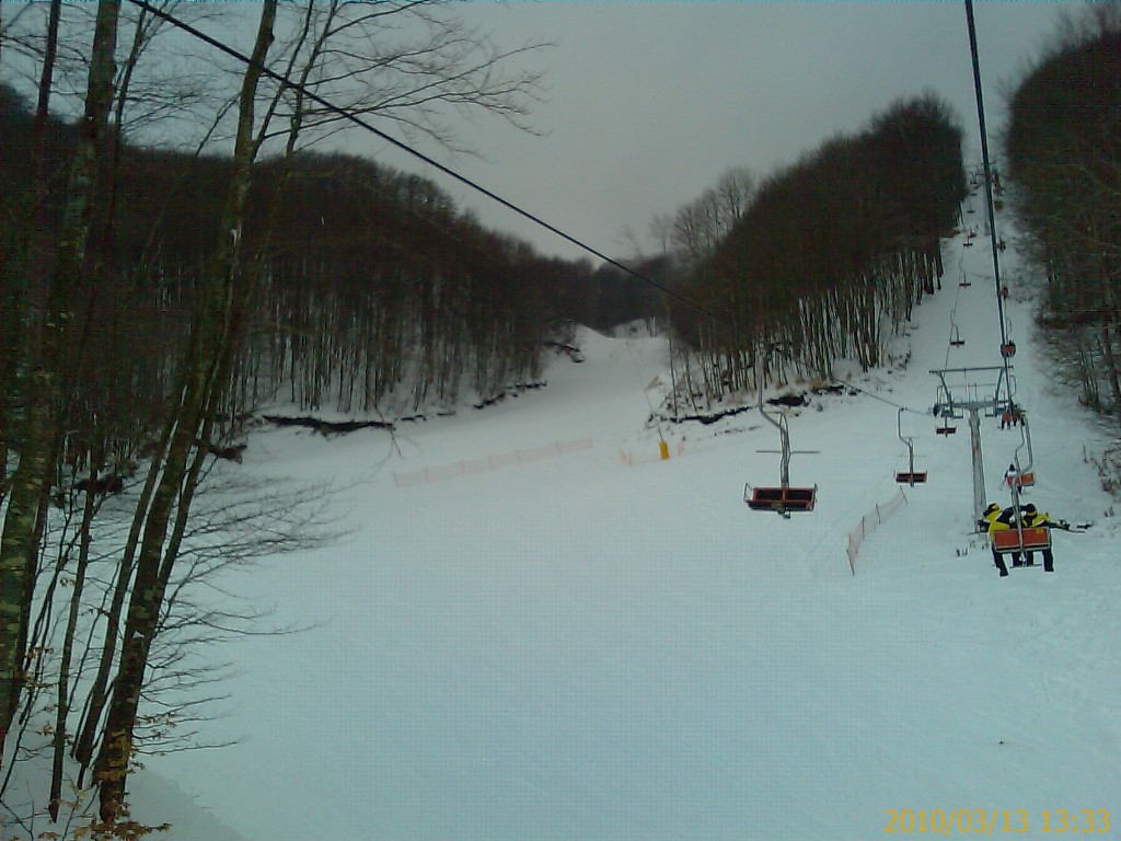 51759-imag0272.jpg