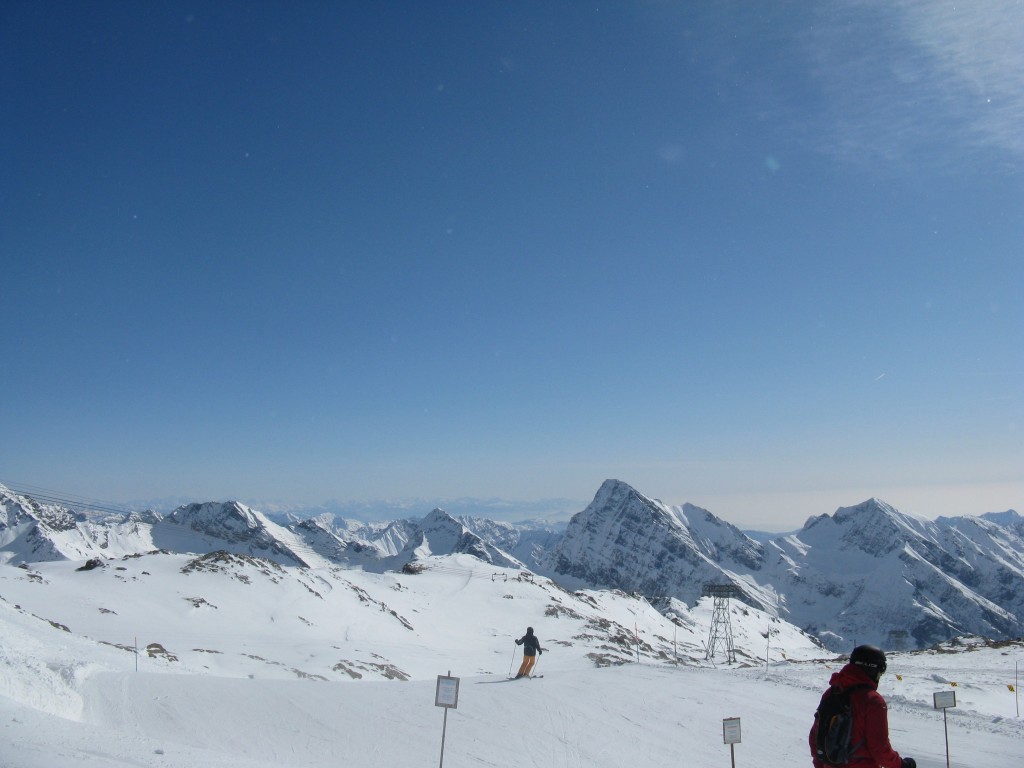 51789-img1296.jpg