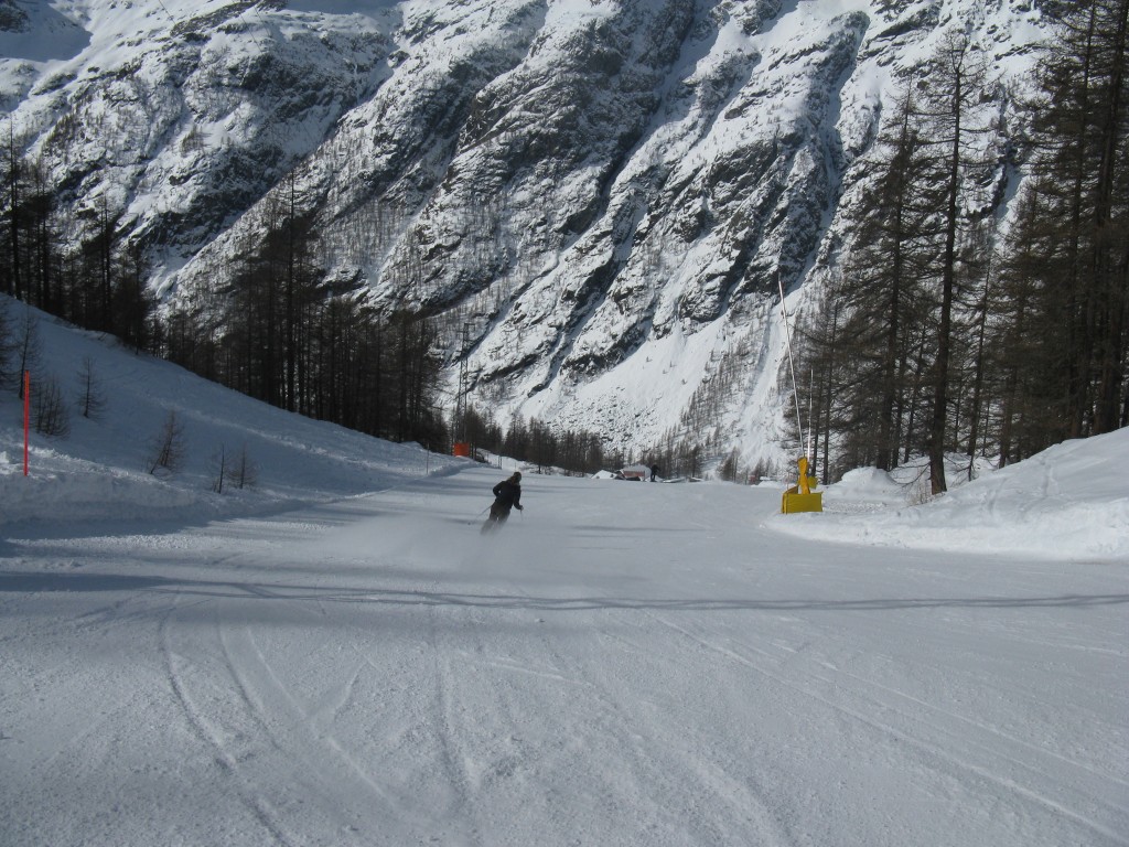 51792-img1300.jpg