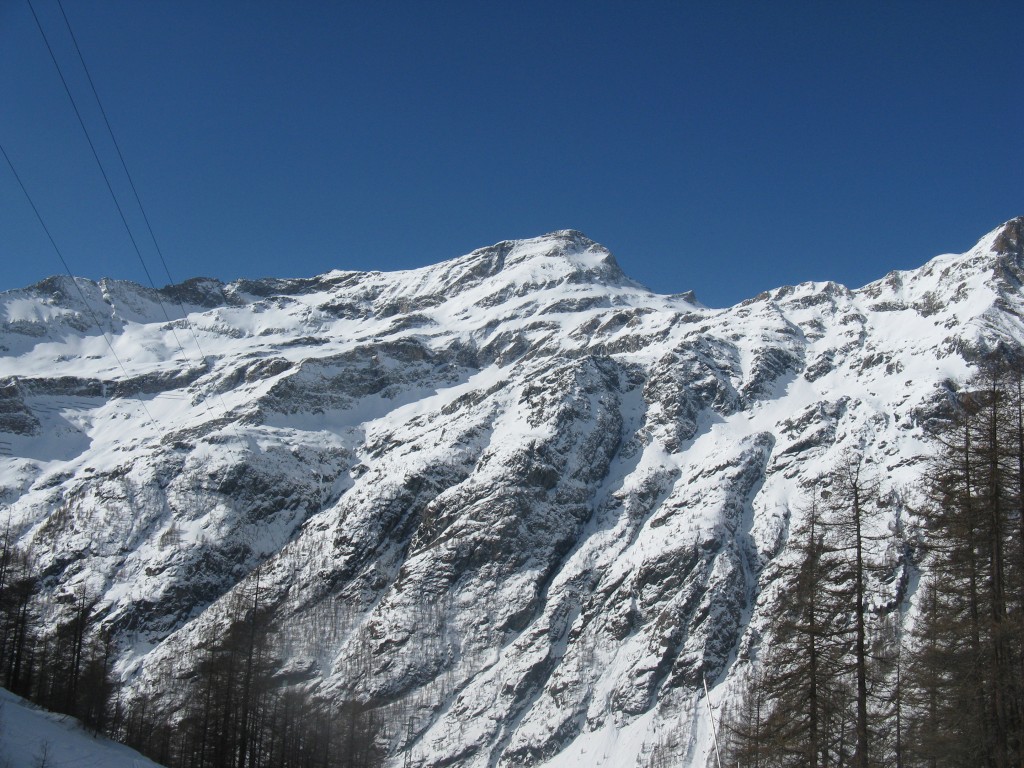 51793-img1301.jpg