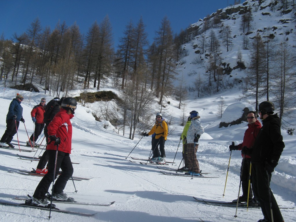 51794-img1302.jpg