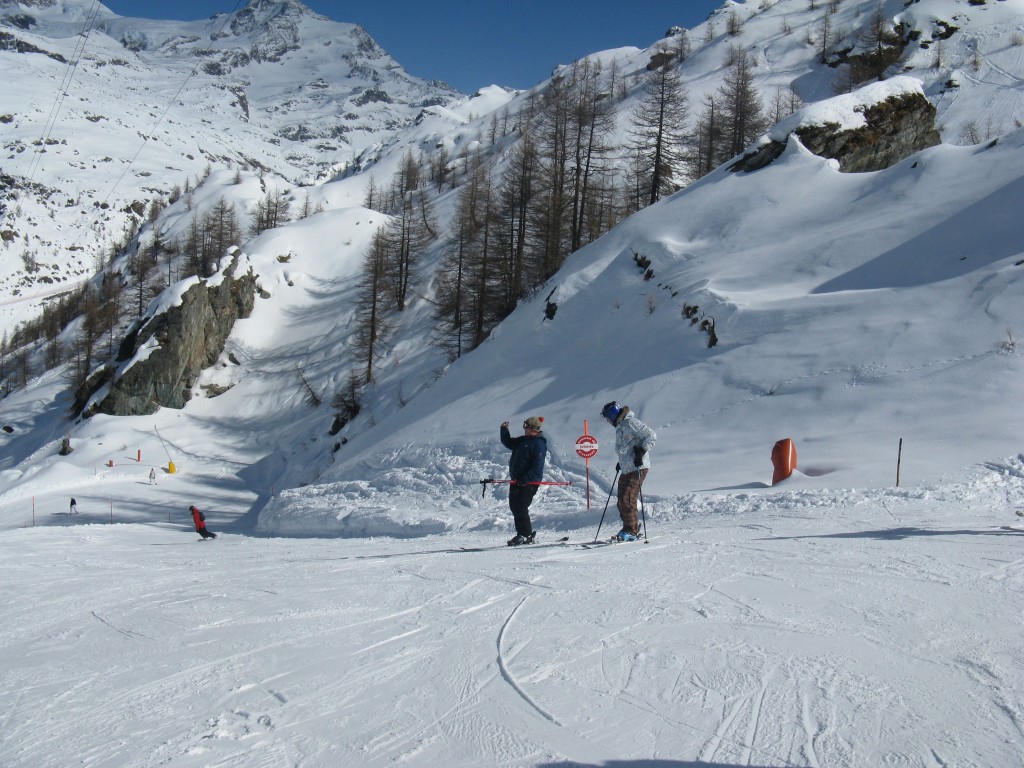 51796-img1304.jpg