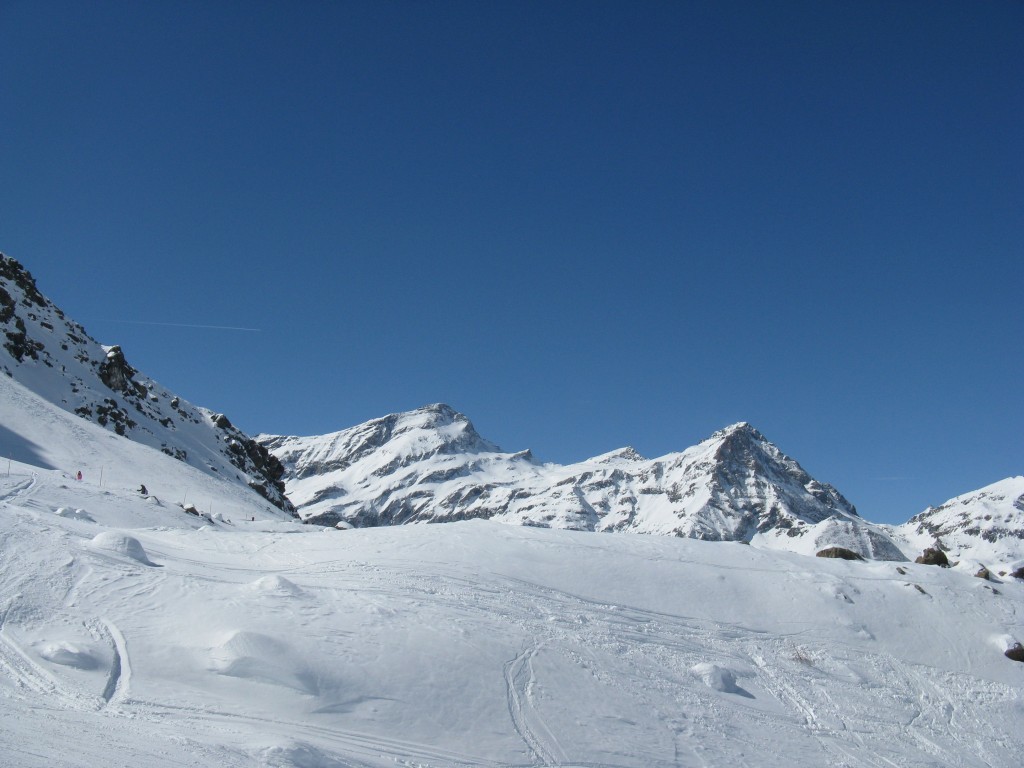 51800-img1308.jpg