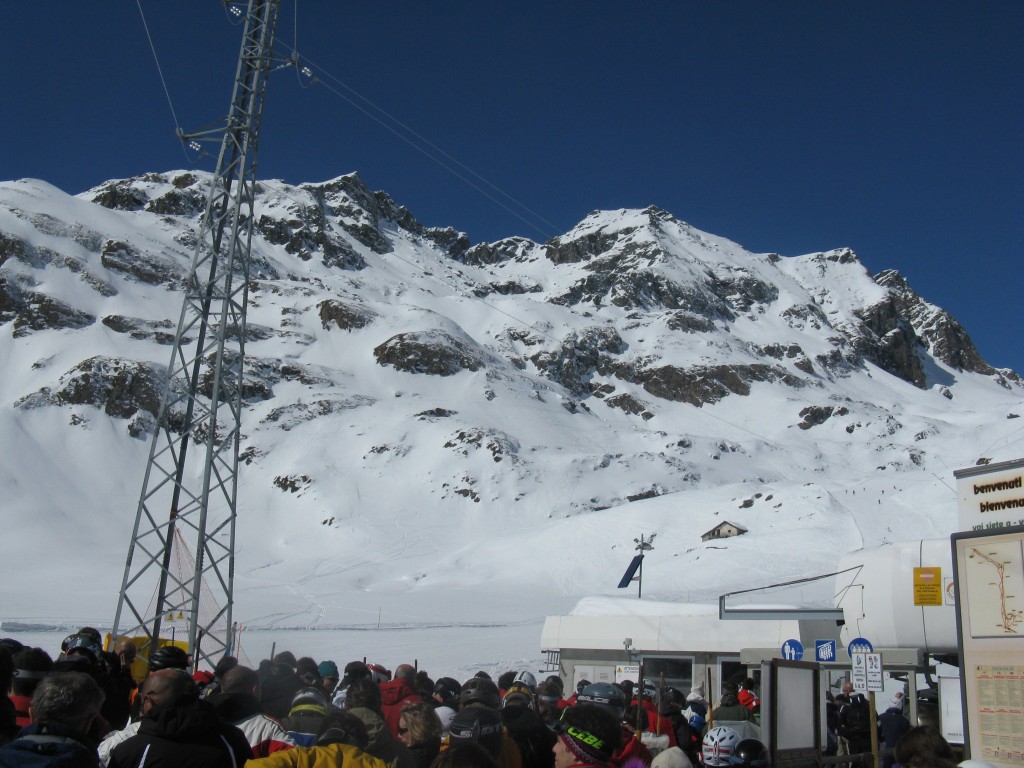 51805-img1313.jpg