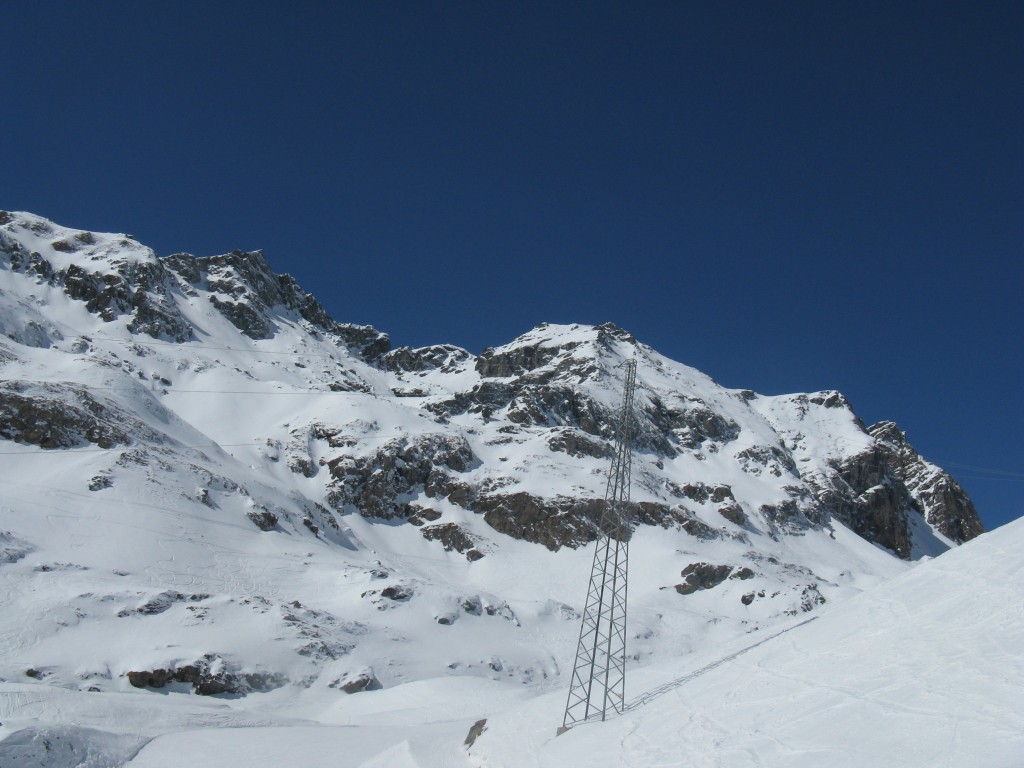 51807-img1316.jpg