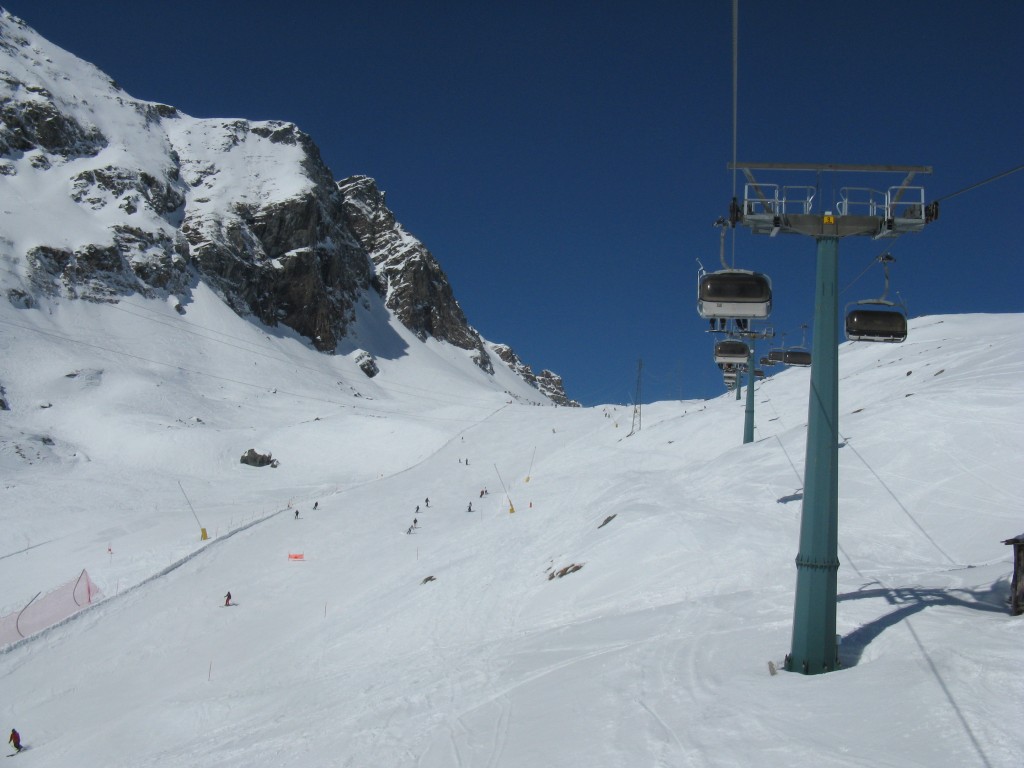 51811-img1320.jpg