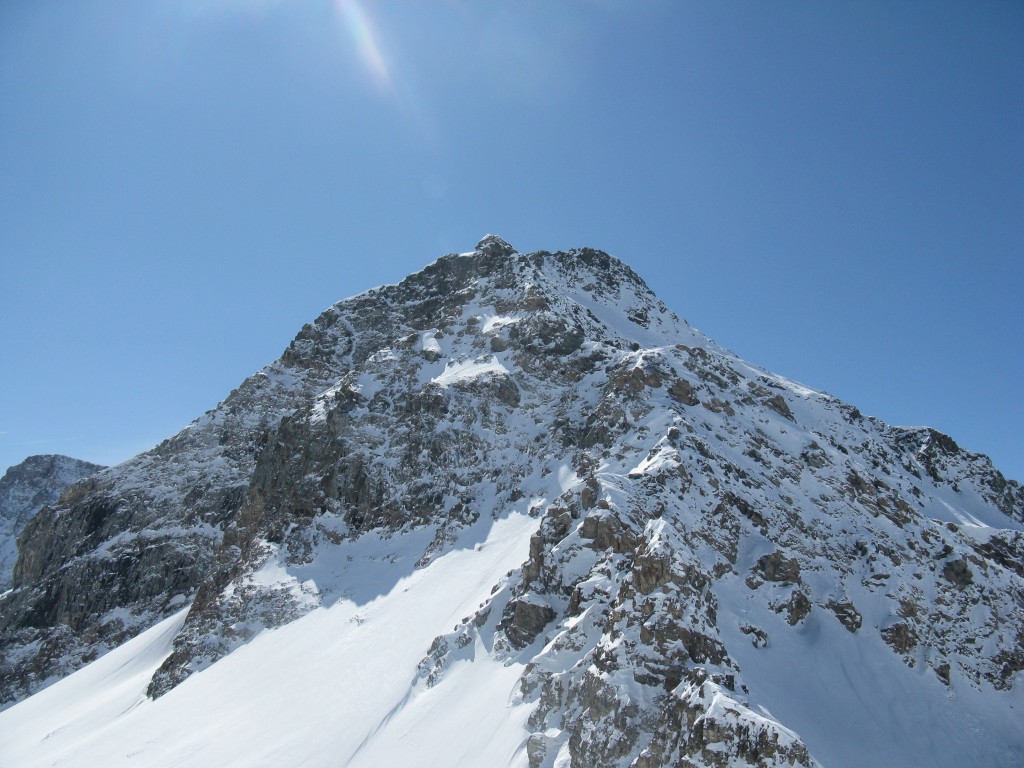 51812-img1321.jpg
