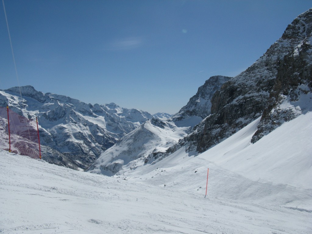 51813-img1322.jpg