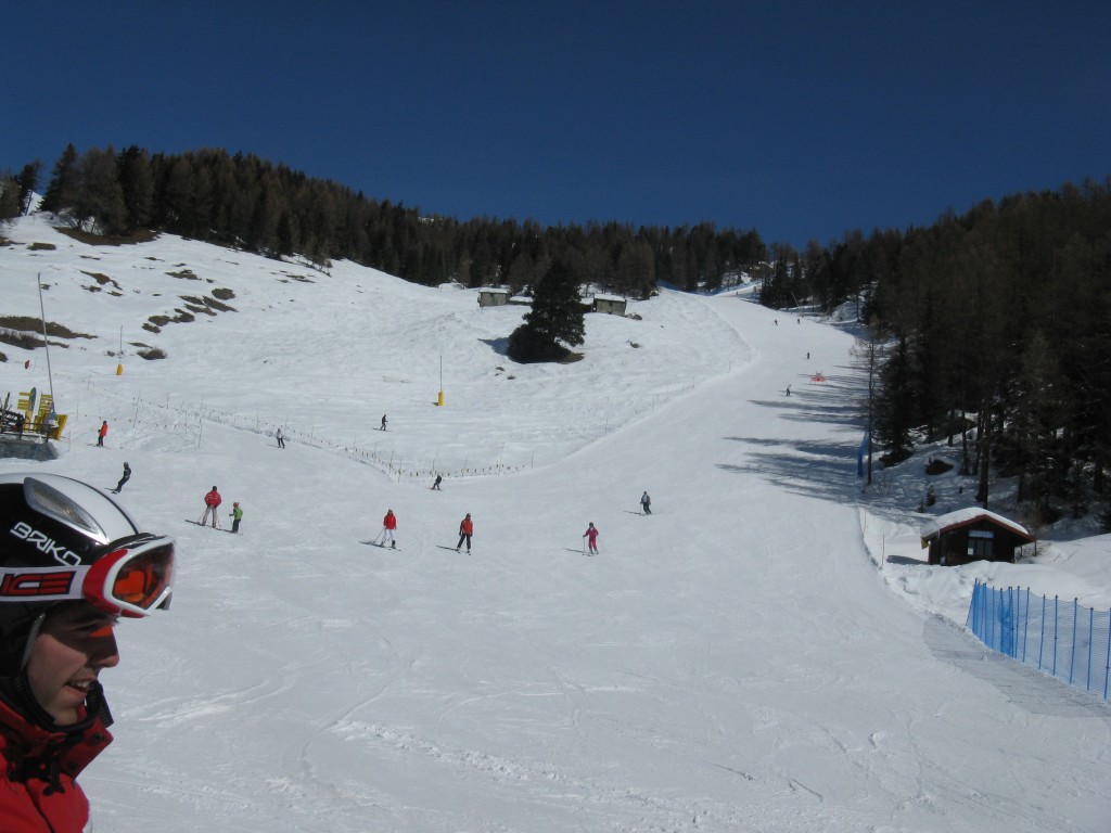 51814-img1323.jpg