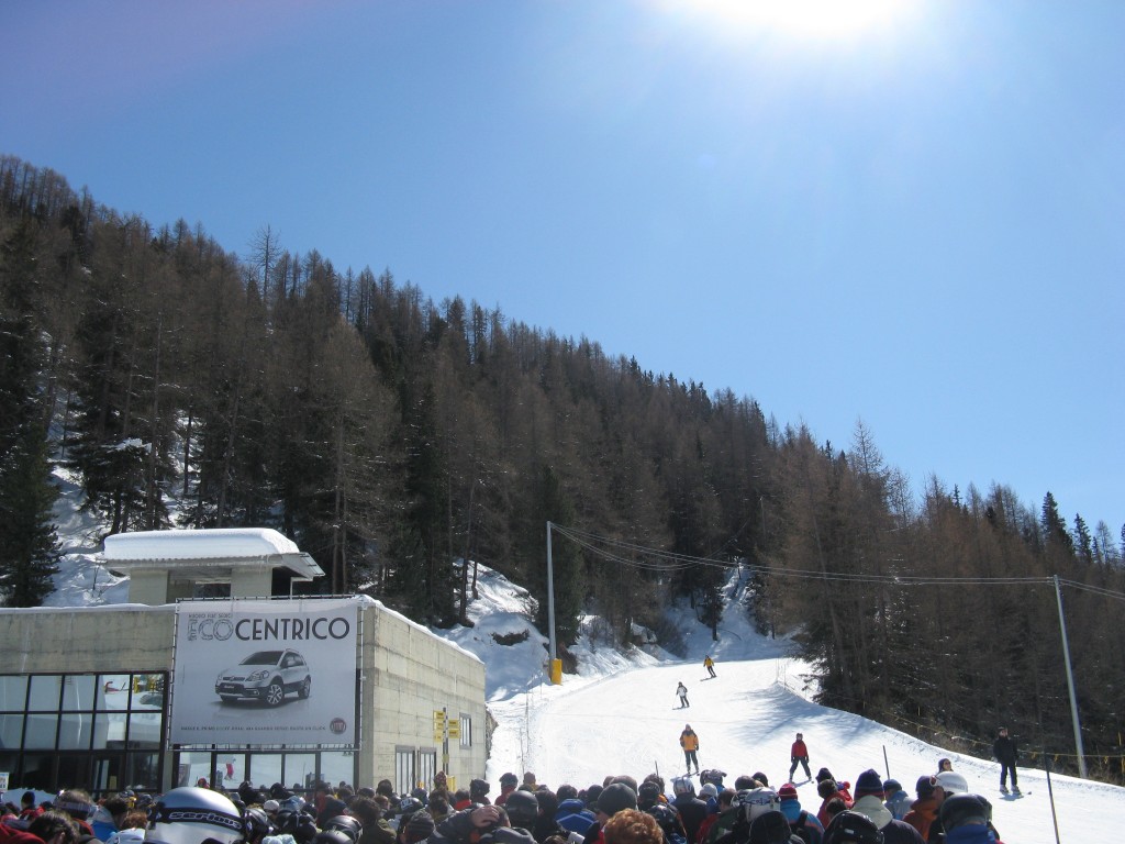 51815-img1324.jpg