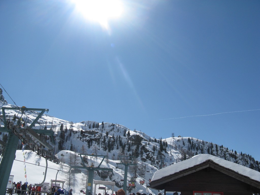 51817-img1327.jpg