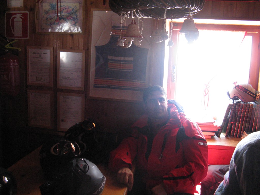 51820-img1330.jpg
